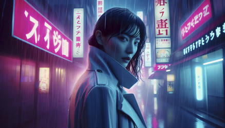 Similar image 22513654