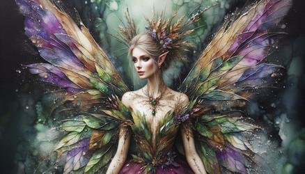 Similar image 22513759