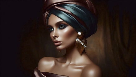 Similar image 22513849