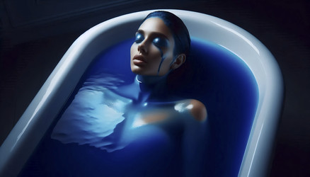 Similar image 22513954