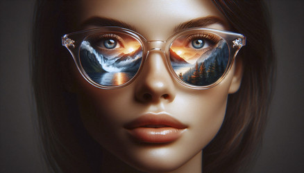 Similar image 22514044