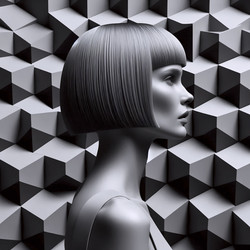 Similar image 22514134