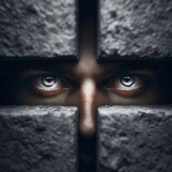 Similar image 22514239