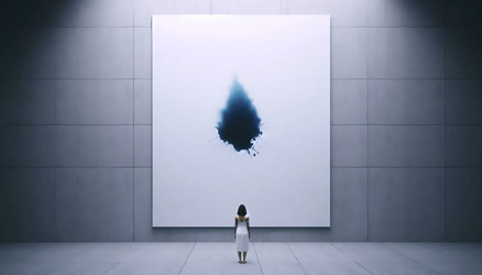 Similar image 22514329