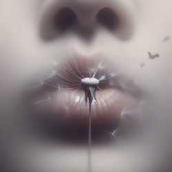 Similar image 22514434