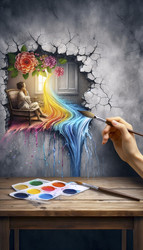 Similar image 22514524