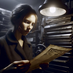 Similar image 22514614