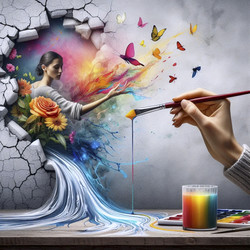 Similar image 22514809