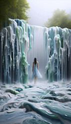 Similar image 22514899