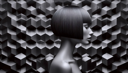 Similar image 22515004