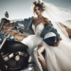 Similar image 22515109