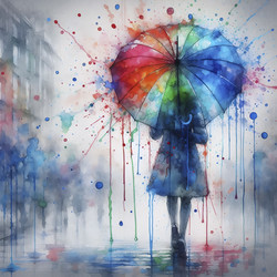 Similar image 22515199