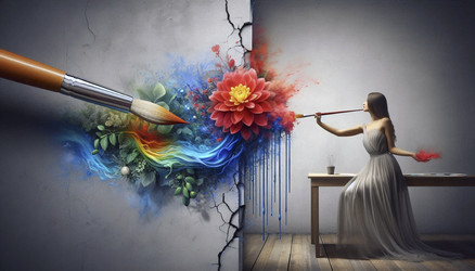 Similar image 22515289