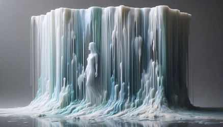 Similar image 22515394