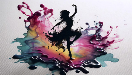 Similar image 22515499