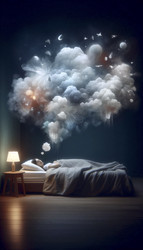 Similar image 22515589