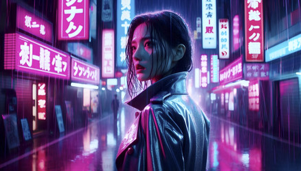 Similar image 22515694