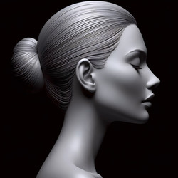 Similar image 22515799