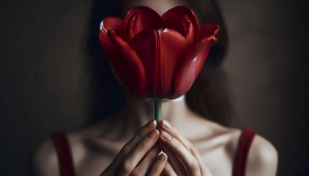 Similar image 22515889