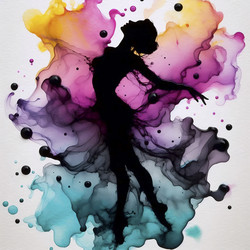 Similar image 22515994