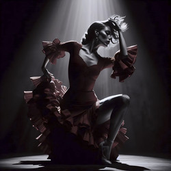 Similar image 22516099