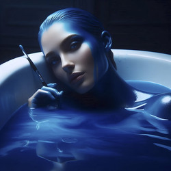 Similar image 22516189