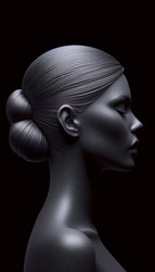 Similar image 22516384