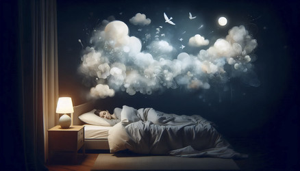 Similar image 22516474