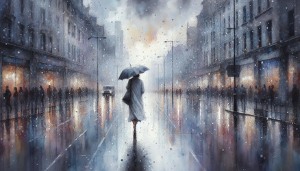 Similar image 22516564