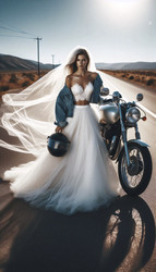 Similar image 22516654