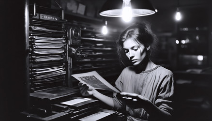 Similar image 22516759