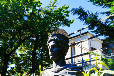 Similar image 22489320