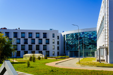 Similar image 22489321