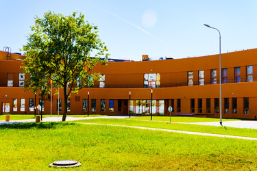 Similar image 22489323