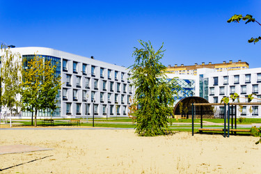 Similar image 22489324