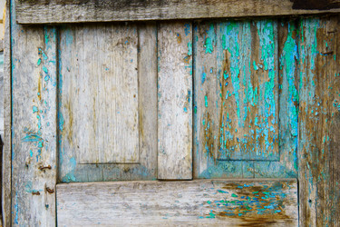 Similar image 22489325