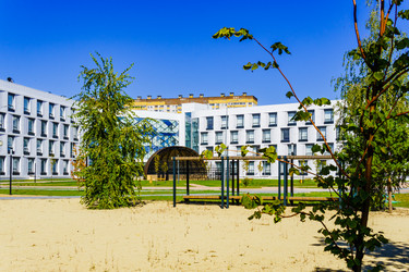 Similar image 22489326