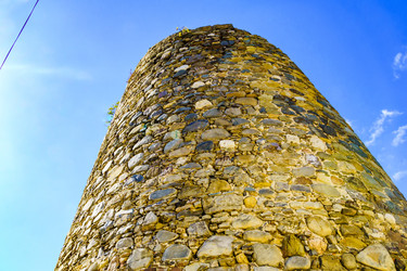 Similar image 22489327