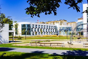 Similar image 22489306