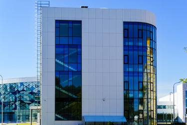 Similar image 22489307