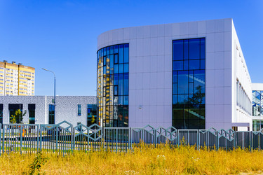 Similar image 22489308