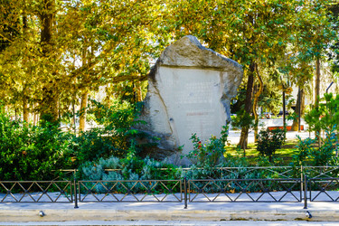 Similar image 22489309