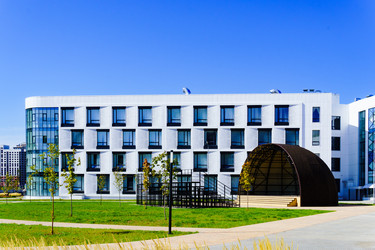 Similar image 22489312