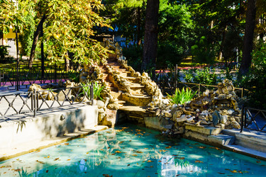 Similar image 22494117