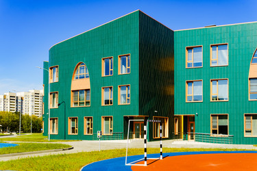 Similar image 22494119