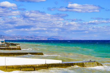 Similar image 22494192