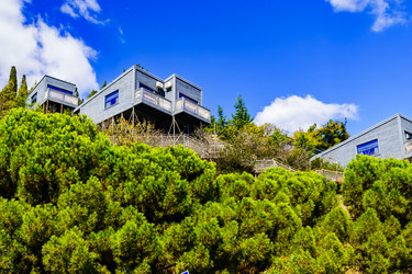 Similar image 22497574