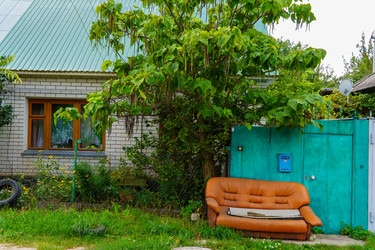 Similar image 22497575