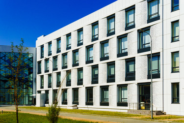 Similar image 22497576