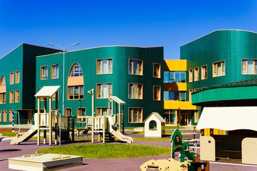 Similar image 22497580